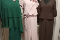 IMG_20160702_115906387