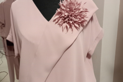 IMG_20160702_120102667