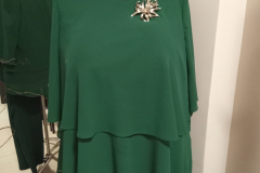 IMG_20160702_120133780