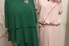 IMG_20160702_120540744