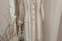 IMG_20160714_155456497