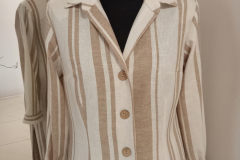 IMG_20160714_155550254