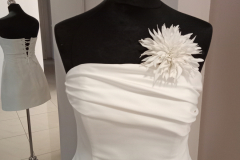 IMG_20140813_132832513