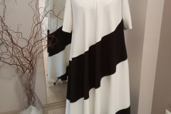 IMG_20140813_132948367