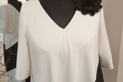 IMG_20140813_133002320