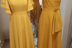 IMG_20150801_121213748