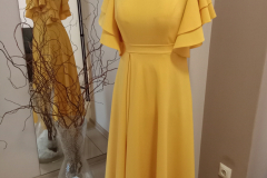 IMG_20150801_121348475