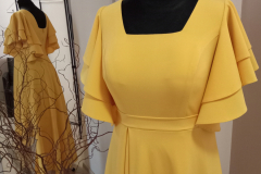 IMG_20150801_121359439