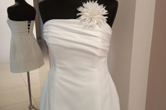 IMG_20150813_132903418