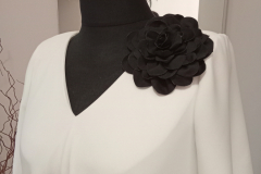 IMG_20150813_133013801