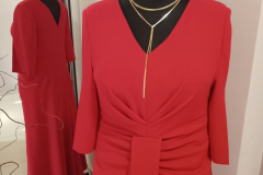 IMG_20150816_082743657