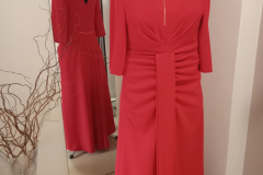 IMG_20150816_082905267