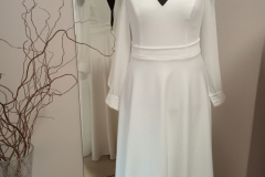 IMG_20160625_175446354