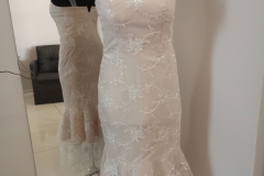 IMG_20160630_113112289