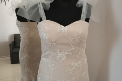 IMG_20160630_113120366