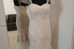 IMG_20160630_113237944