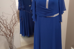 IMG_20160710_161040130