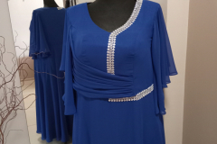 IMG_20160710_161106724