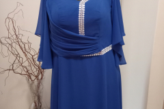 IMG_20160710_162625706