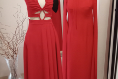 IMG_20160722_092729953