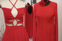 IMG_20160722_092740603