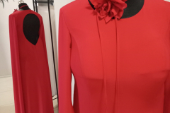 IMG_20160722_092756124