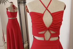 IMG_20160722_092824682