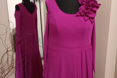 IMG_20160723_120911776