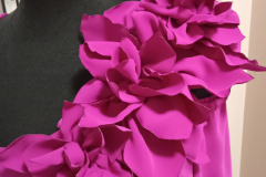 IMG_20160723_121052852