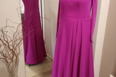 IMG_20160723_121354193