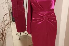 IMG_20160723_182122636