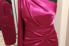 IMG_20160723_182155910