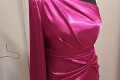 IMG_20160723_182229140