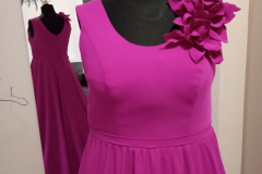 IMG_20160729_161609048