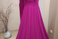 IMG_20160729_173105456