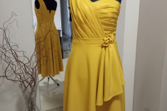 IMG_20160731_142959429