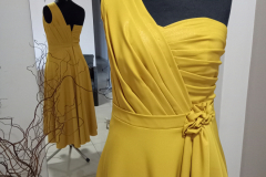 IMG_20160731_143005132