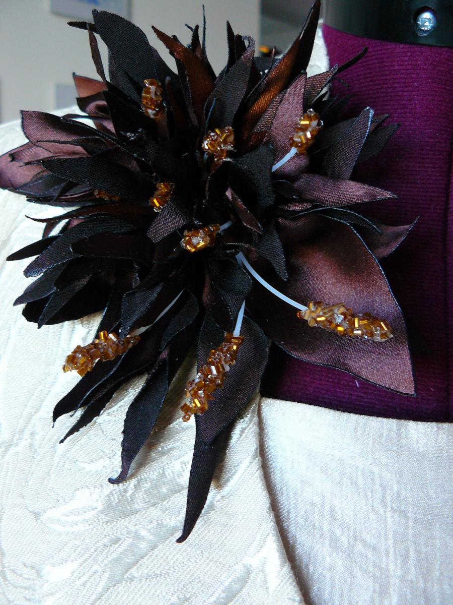 P1050980