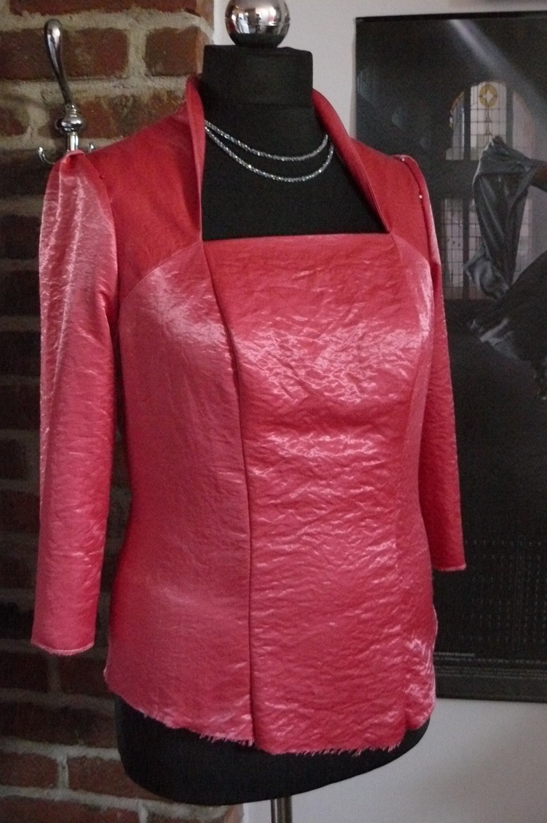 P1060170-2