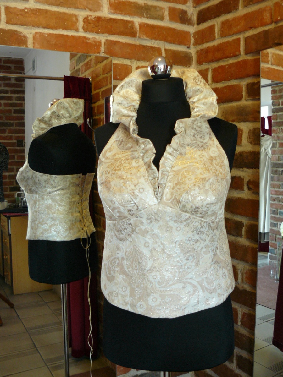P1090235