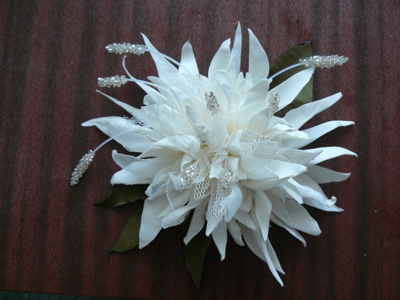 P1090260