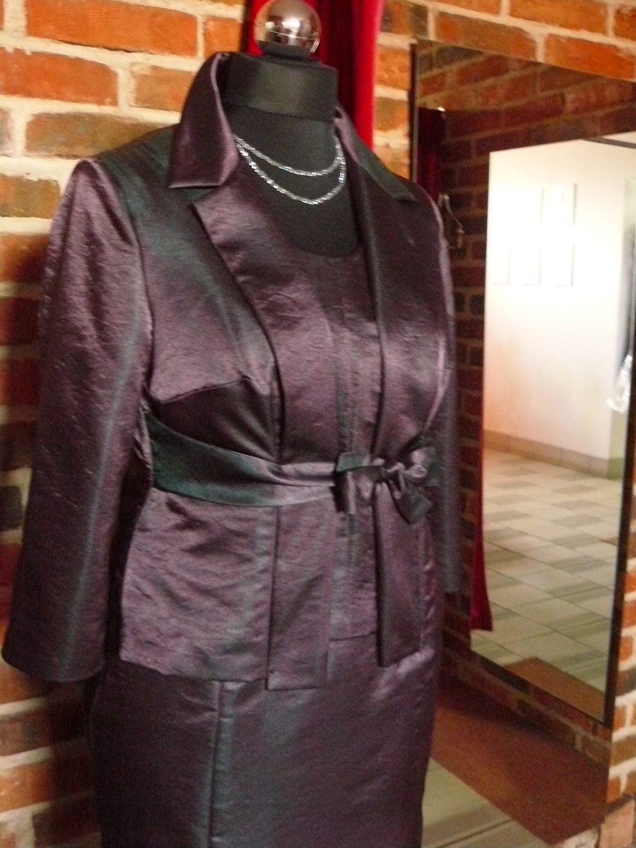 P1010860