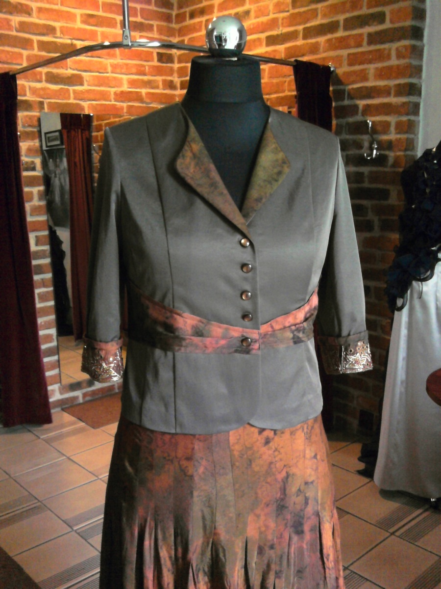 Zdjęcie584