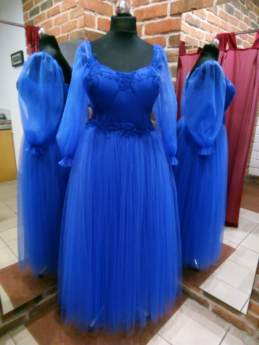IMG_20220207_150111