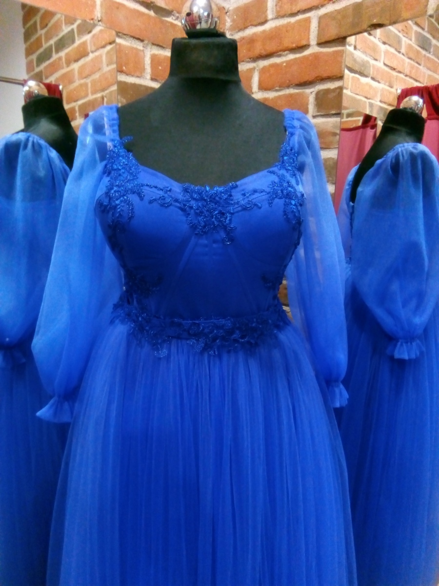IMG_20220207_150119