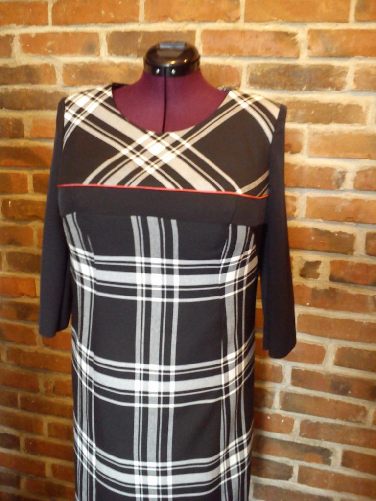 DSC_0289-e1474826163260-768x1024