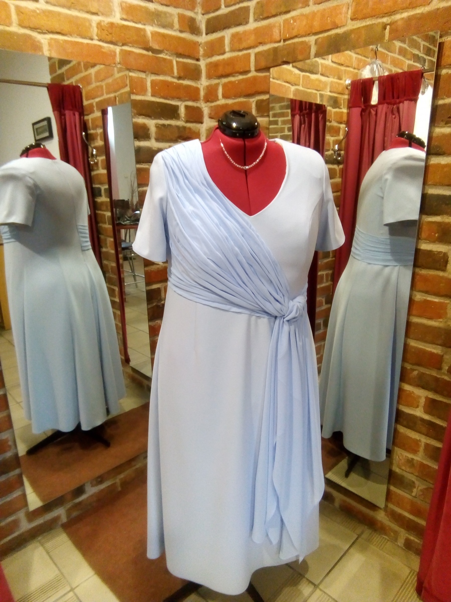 IMG_20220722_171712