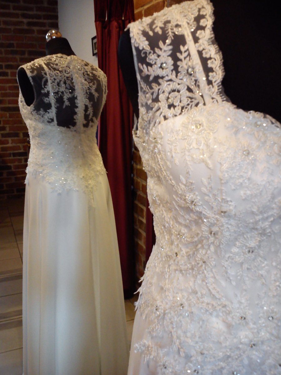 DSC_0582-e1474896339228