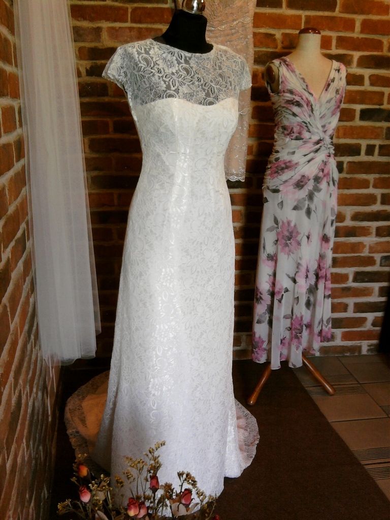 Zdjęcie135