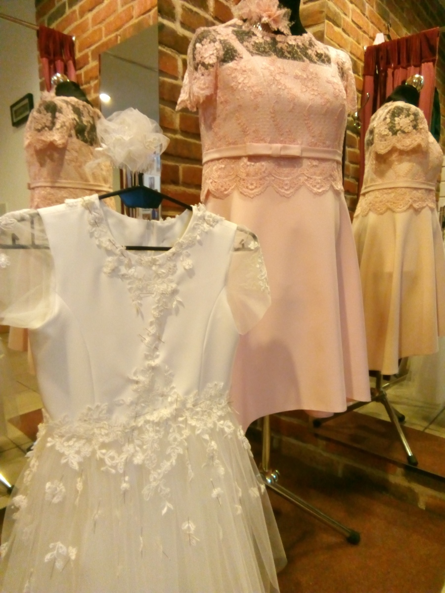 IMG_20200211_092008
